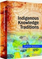 Indigenous Knowledge Traditions - Gyan Books 