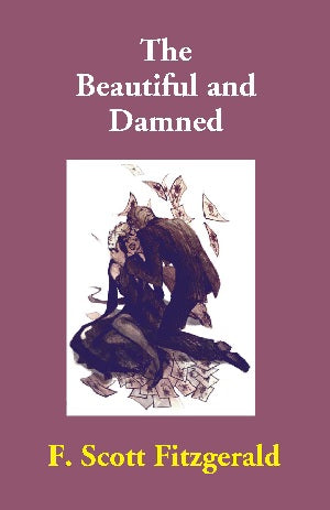 The Beautiful and Damned - Gyan Books 