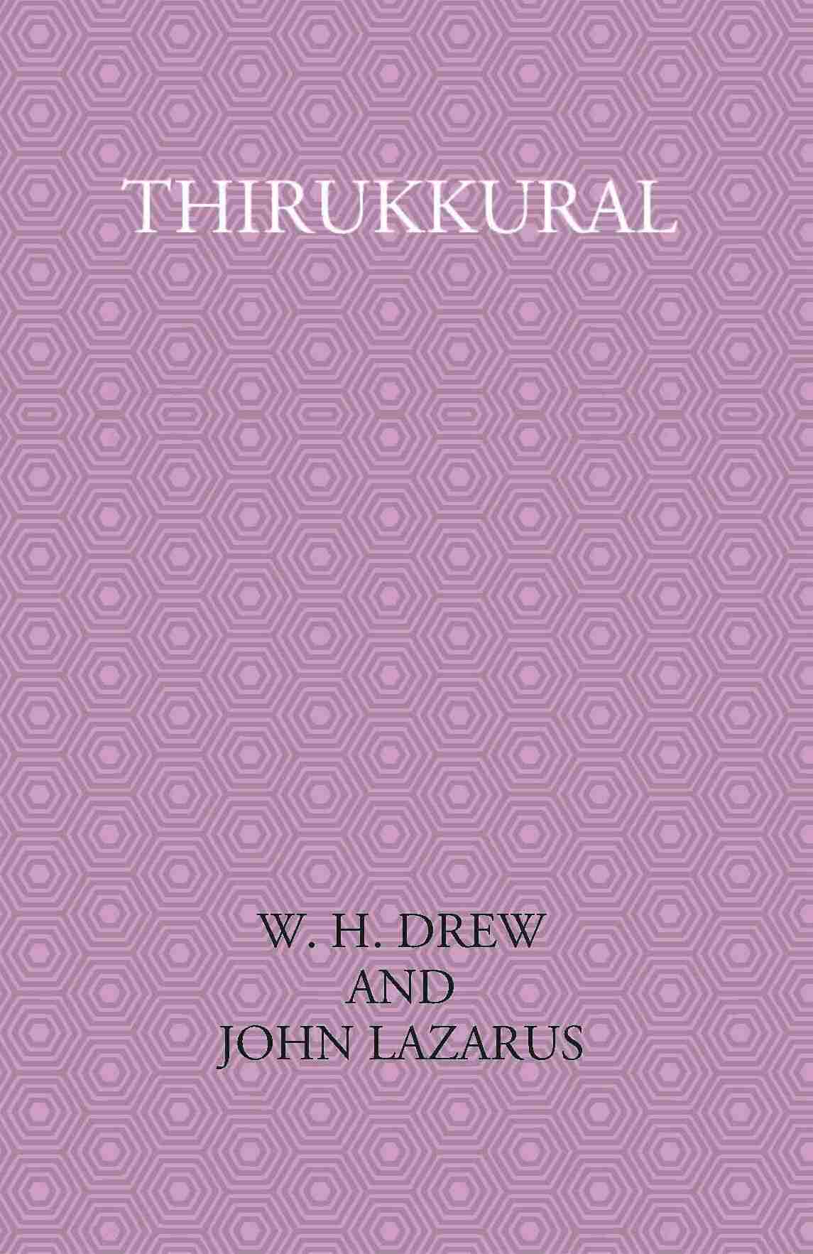 Thirukkural - Gyan Books  Grab2Buy Gyan Books Grab2Buy