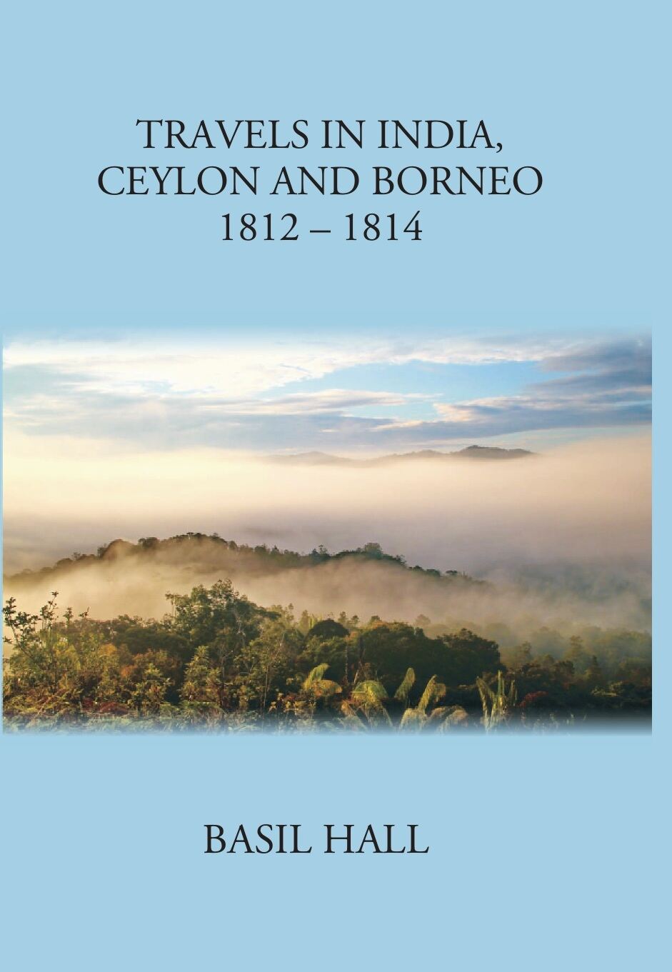 Travels In India Ceylon And Borneo - Gyan Books  Grab2Buy Gyan Books Grab2Buy