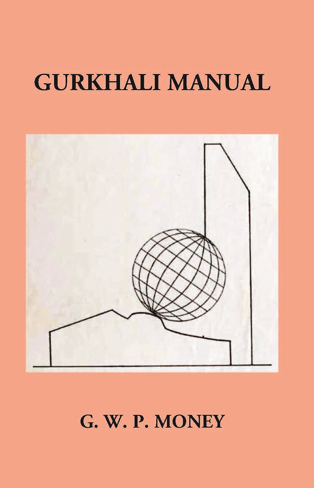 Gurkhali Manual - Gyan Books