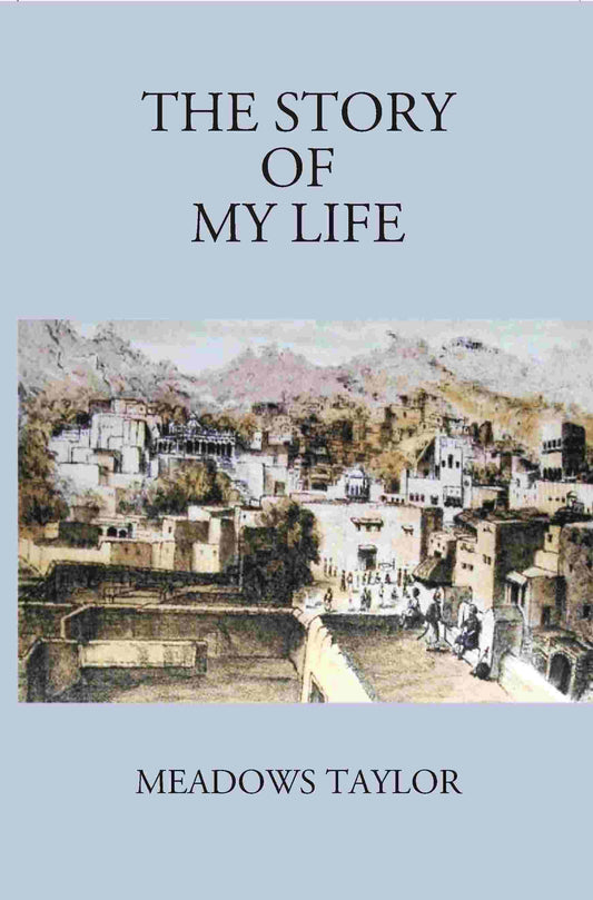The Story Of My Life - Gyan Books  Grab2Buy Gyan Books Grab2Buy