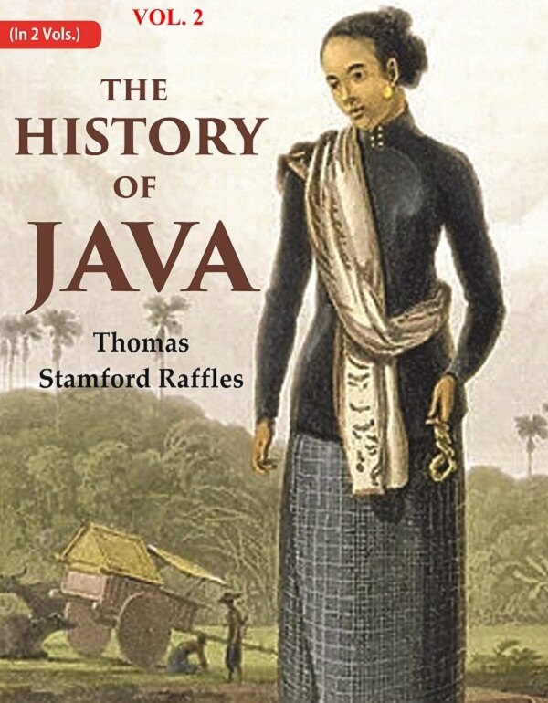 The History of Java 2nd - Gyan Books  Grab2Buy Gyan Books Grab2Buy