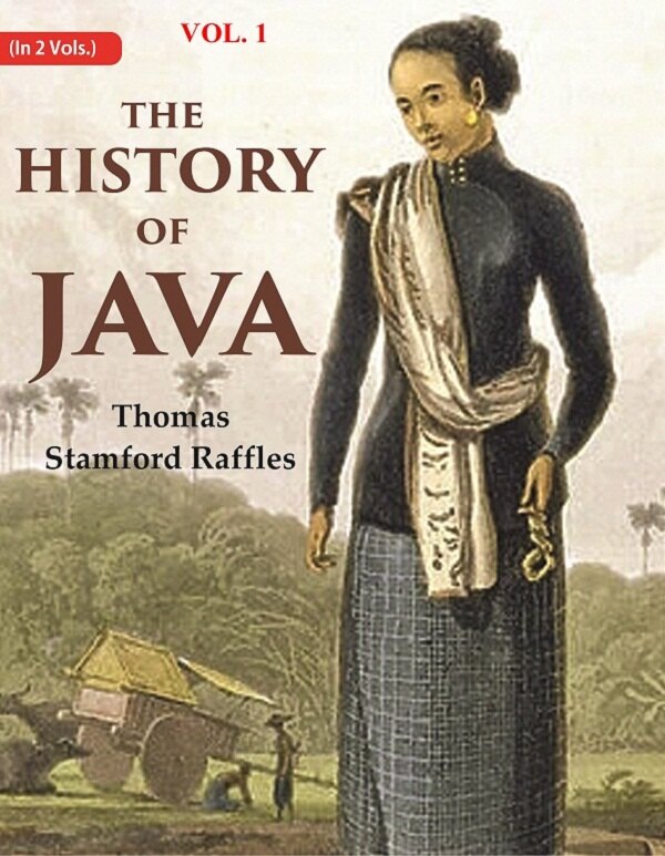 The History of Java 1st - Gyan Books  Grab2Buy Gyan Books Grab2Buy