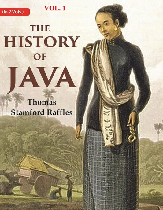 The History of Java 1st - Gyan Books  Grab2Buy Gyan Books Grab2Buy