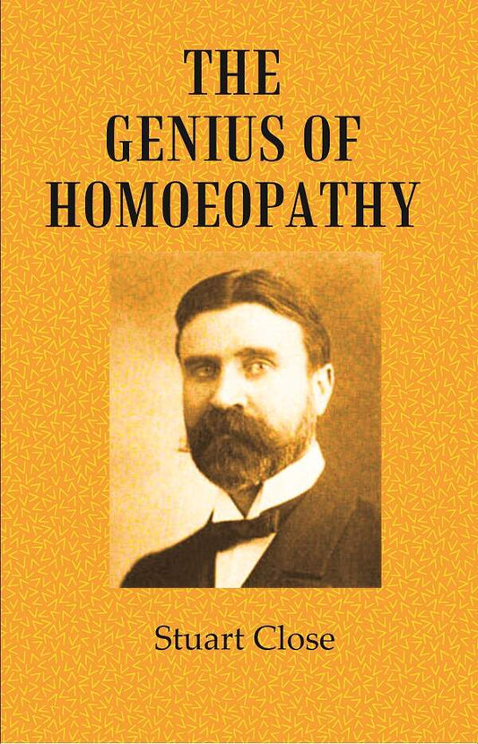 The Genius of Homoeopathy - Gyan Books  Grab2Buy Gyan Books Grab2Buy