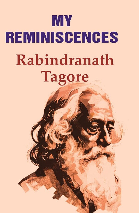 My reminiscences - Gyan Books 