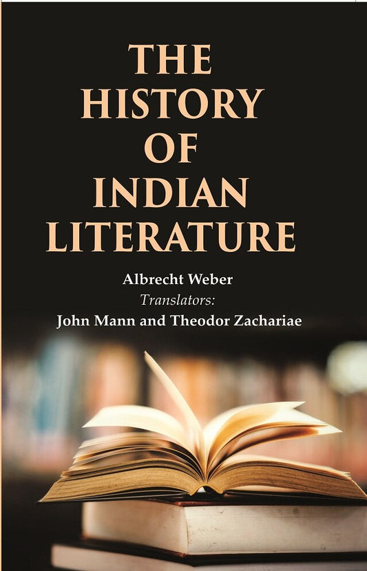 The History of Indian Literature - Gyan Books  Grab2Buy Gyan Books Grab2Buy