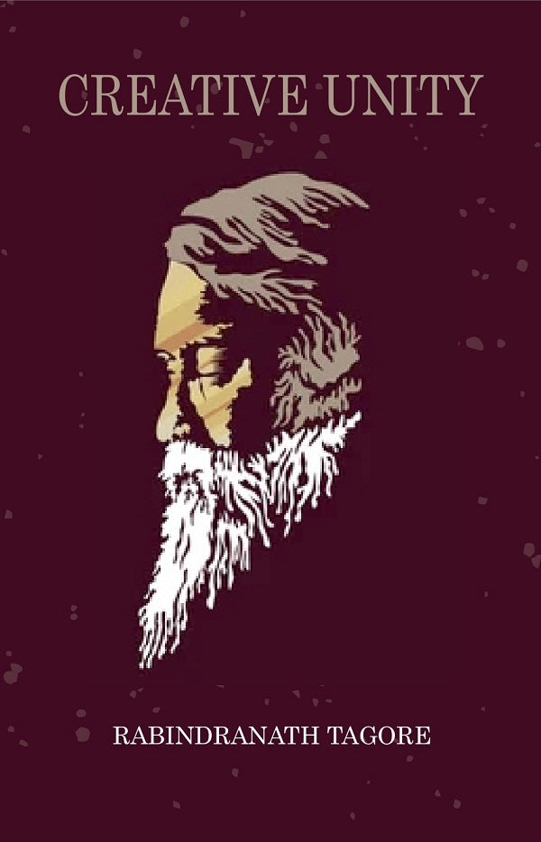 Creative Unity - Gyan Books