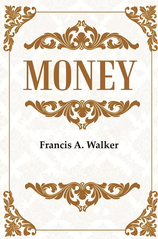 Money - Gyan Books 