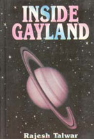 Inside Gayland - Gyan Books 