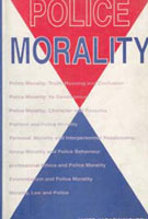 Police Morality - Gyan Books 