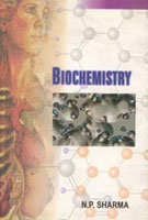 Biochemistry - Gyan Books 
