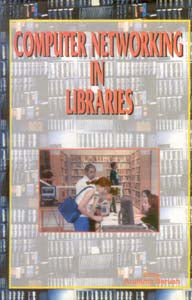 Computer Networking in Libraries - Gyan Books 