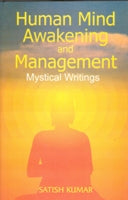 Human Mind, Awakening and Reform: Mystical Writings - Gyan Books 