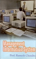Management Information System - Gyan Books 