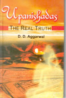 Upanished: the Real Truth - Gyan Books 
