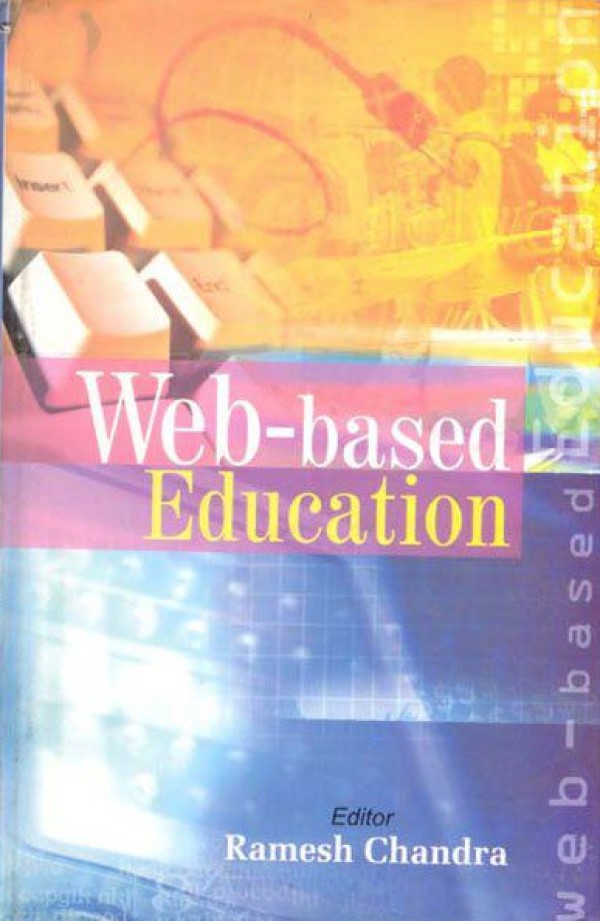 Education and Challenges of Globalisation - Gyan Books 