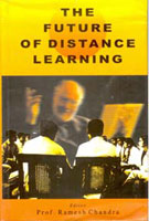The Future of Distance Learning - Gyan Books 