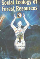 Social Ecology of Forest Resources - Gyan Books 