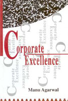 Corporate Excellence - Gyan Books 