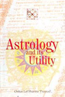 Astrology and Its Utility - Gyan Books 