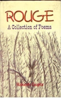 Women and Society - Gyan Books 