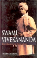Swami Vivekananda: Excellence in Education - Gyan Books 