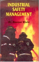 Industrial Safety Management - Gyan Books 