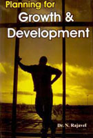Diet Planning For Diseases - Gyan Books 