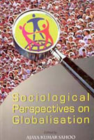 Sociological Perspectives On Globalisation - Gyan Books 