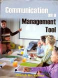 Communication As a Management Tool - Gyan Books 