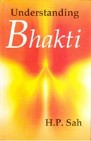 Understanding Bhakti - Gyan Books 
