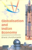 Globalisation and Indian Economy - Gyan Books 