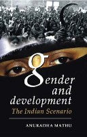 Gender and Development in India: the Indian Scenario - Gyan Books 
