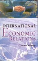 International Economic Relations - Gyan Books 