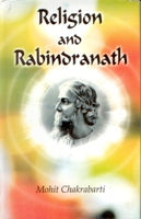 Religion and Rabindranath - Gyan Books 
