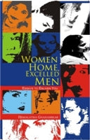 Women Home, Excelled Men: an Essays to Enliven You - Gyan Books 