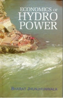 Economics of Hydro Power - Gyan Books 