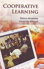 Cooperative Learning - Gyan Books 