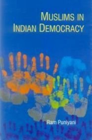Muslims in Indian Democracy - Gyan Books 