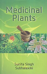 Medicinal Plants - Gyan Books 