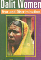 Dalit Women: Fear and Discrimination - Gyan Books 