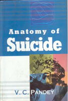 Anatomy of Suicide - Gyan Books 
