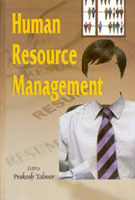 Human Resource Management - Gyan Books 