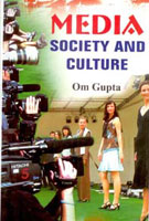 Land and People of the World Vol. 3rd - Gyan Books 