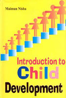 Introduction to Child Development - Gyan Books 