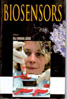 Biosensors - Gyan Books 