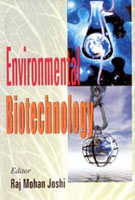 Environmental Biotechnology - Gyan Books 