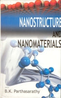 Nanostructure and Nanomaterials - Gyan Books 